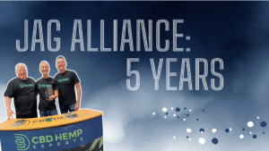 5 YEAR TRANSFORM