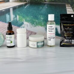 All Products