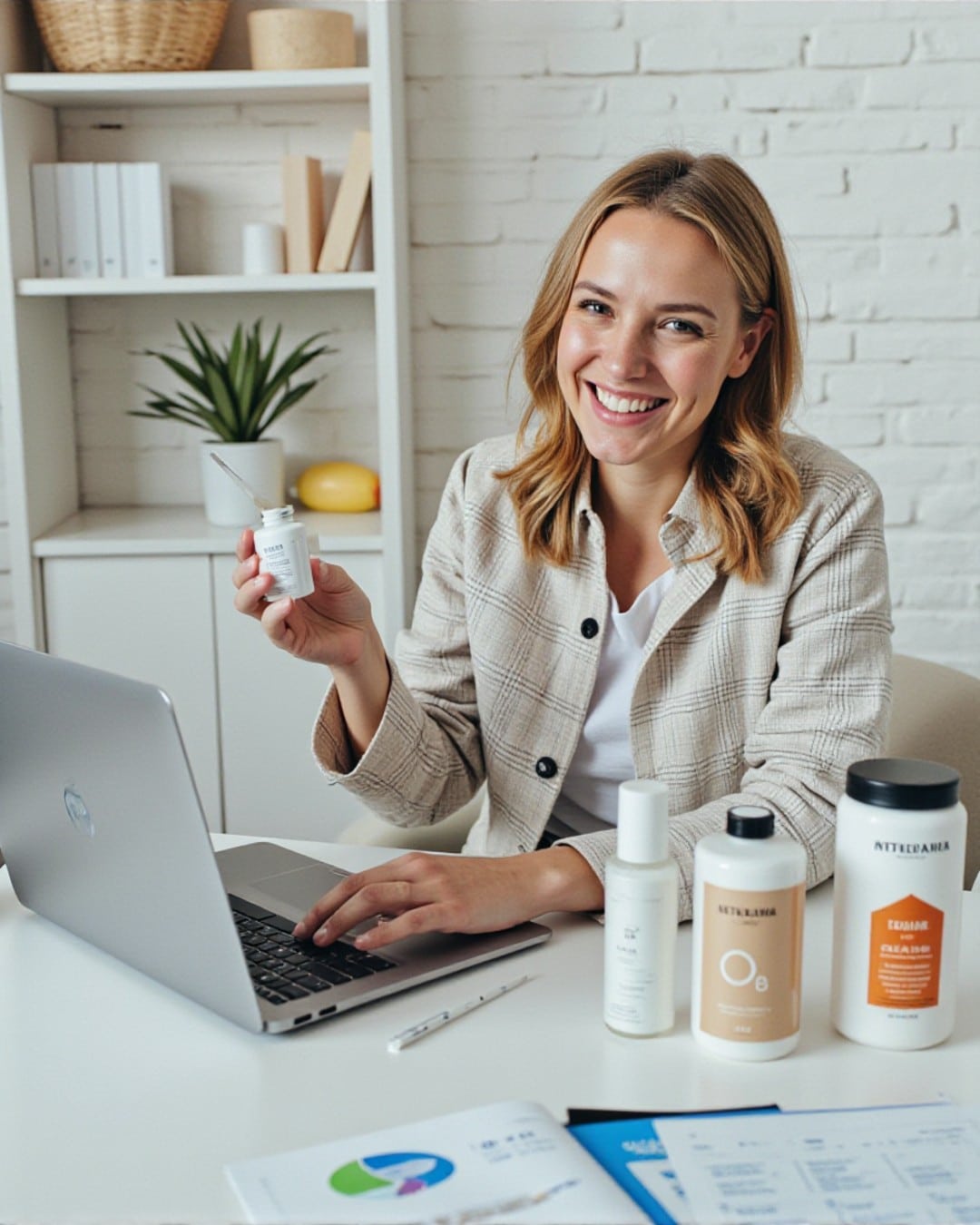 How to Expand Your Product Line Without Increasing Overhead 2 product line