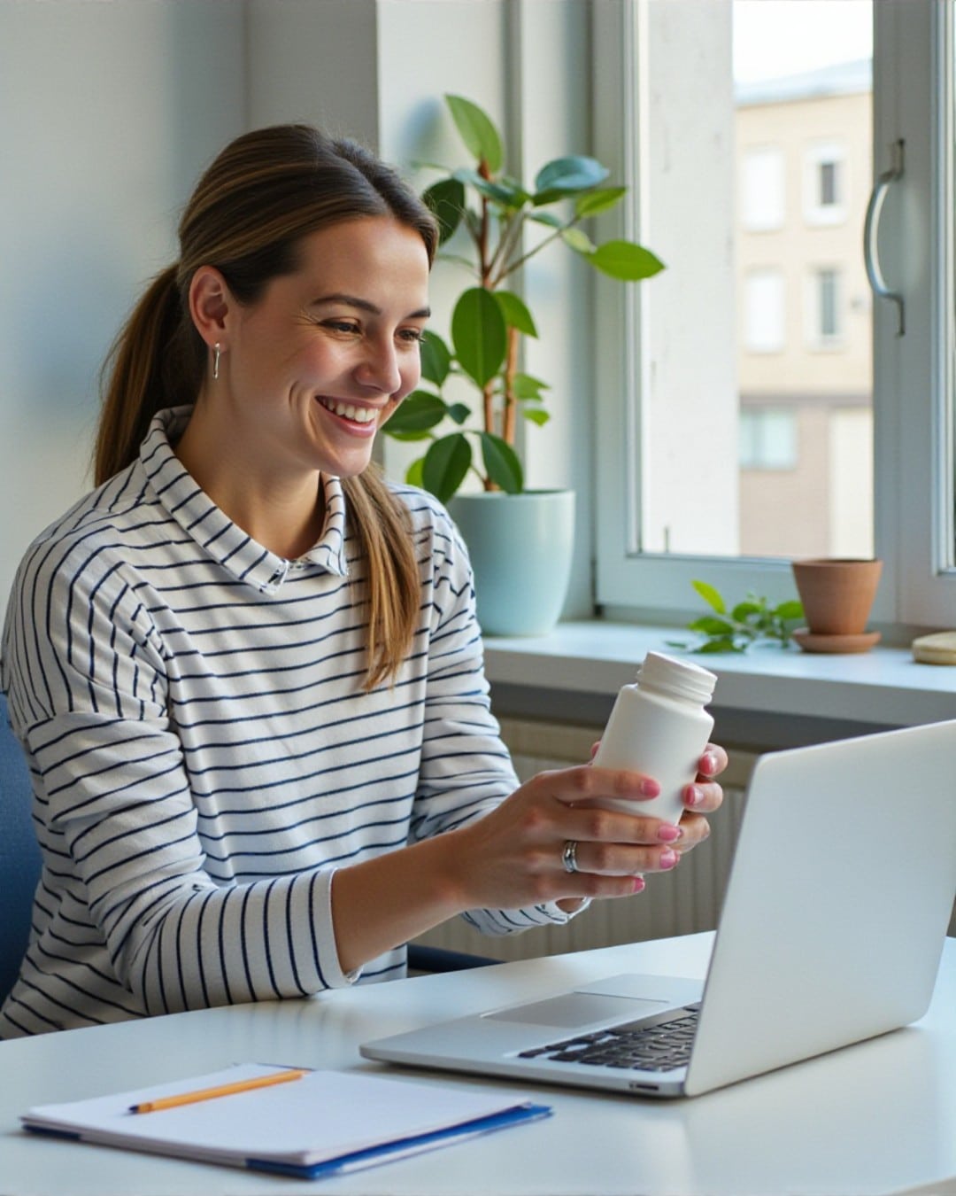 8 Innovative Ways to Build a High-Impact Supplement Brand 2 supplement brand