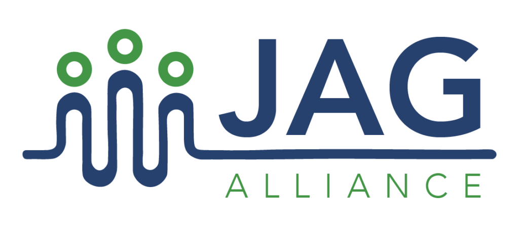 JAG Alliance