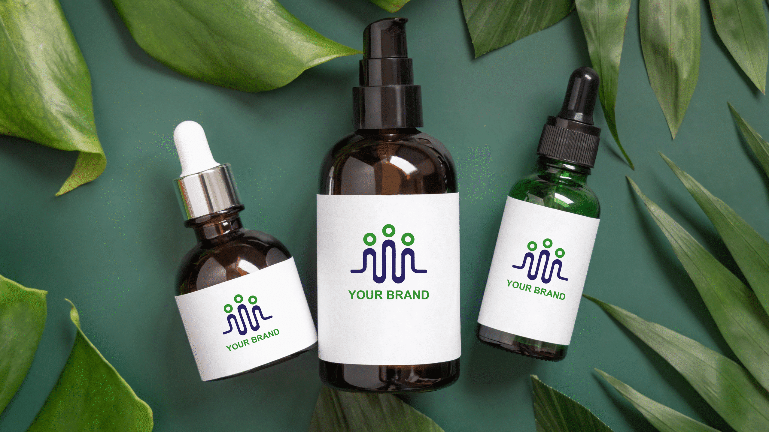 Private Label Product Supplier 9 private label product supplier