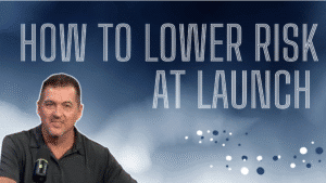 LOWER RISK