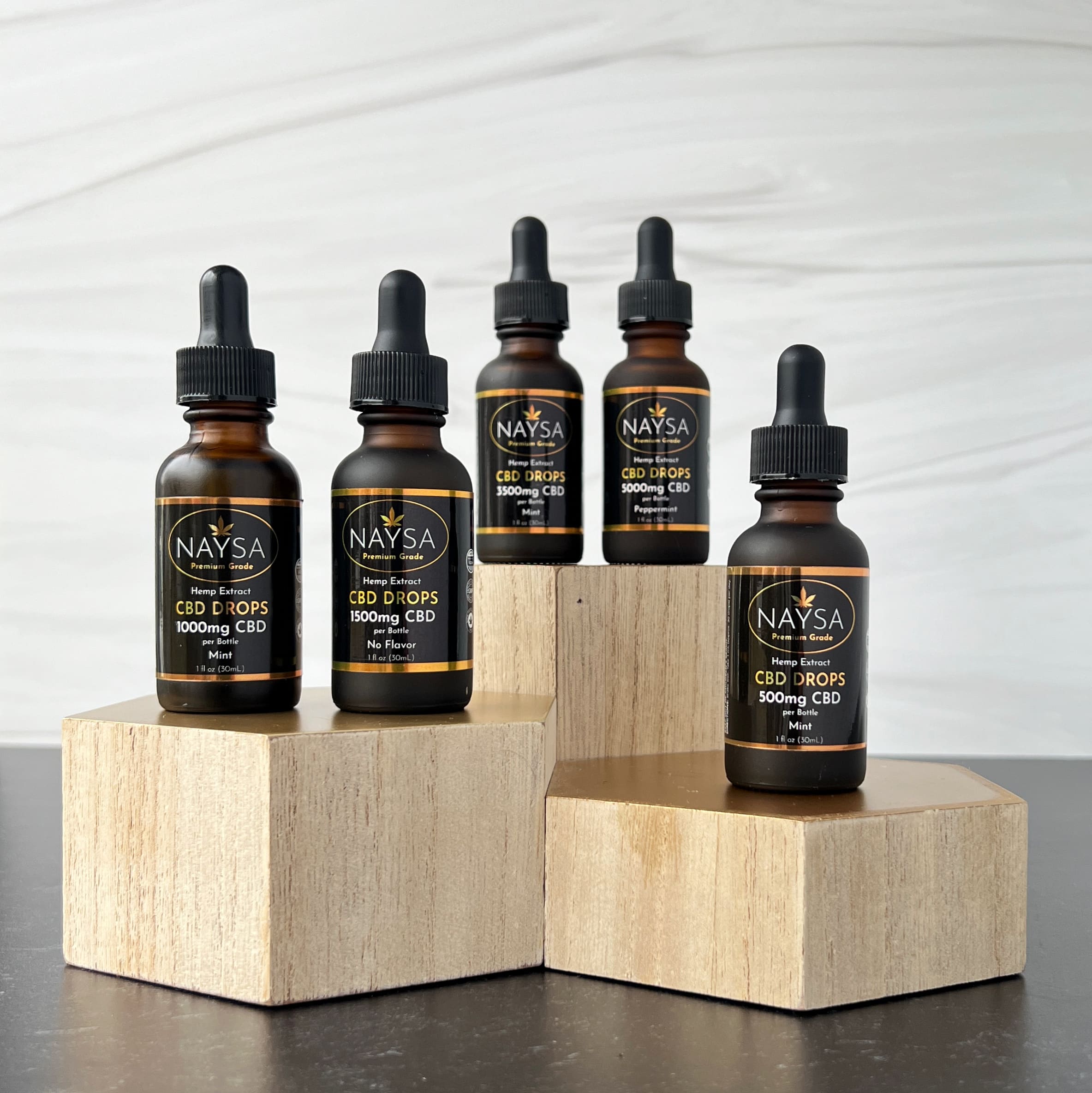 Private Label CBD Products 17 private label cbd products