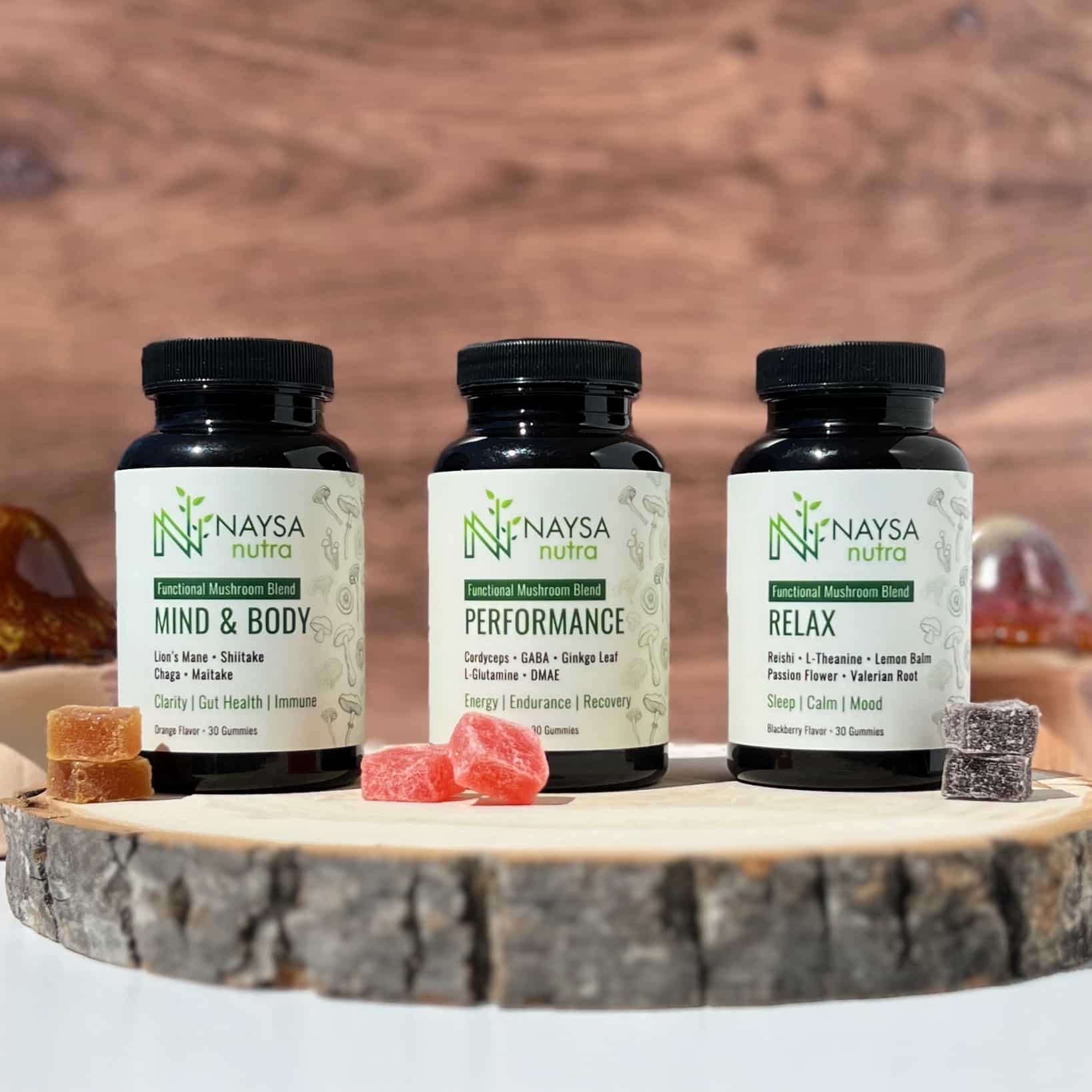 private label products