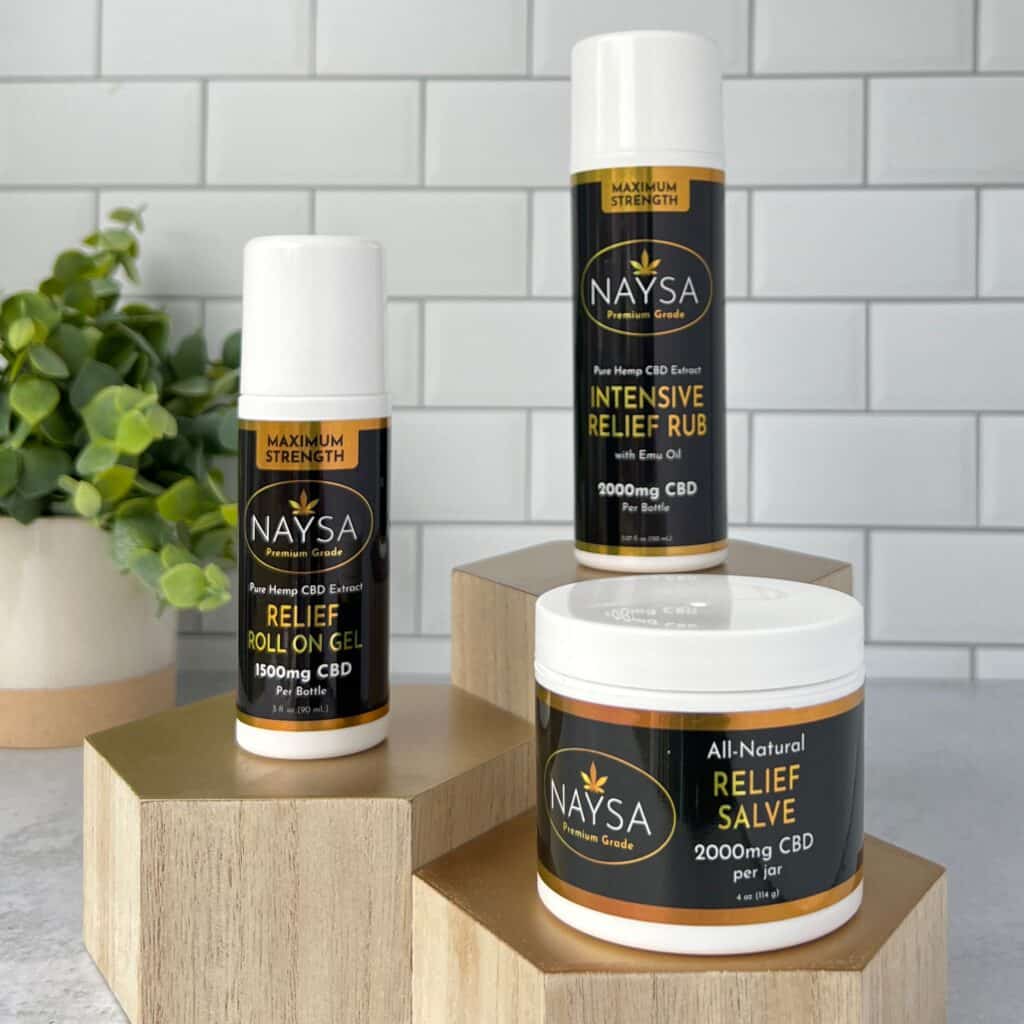 private label product