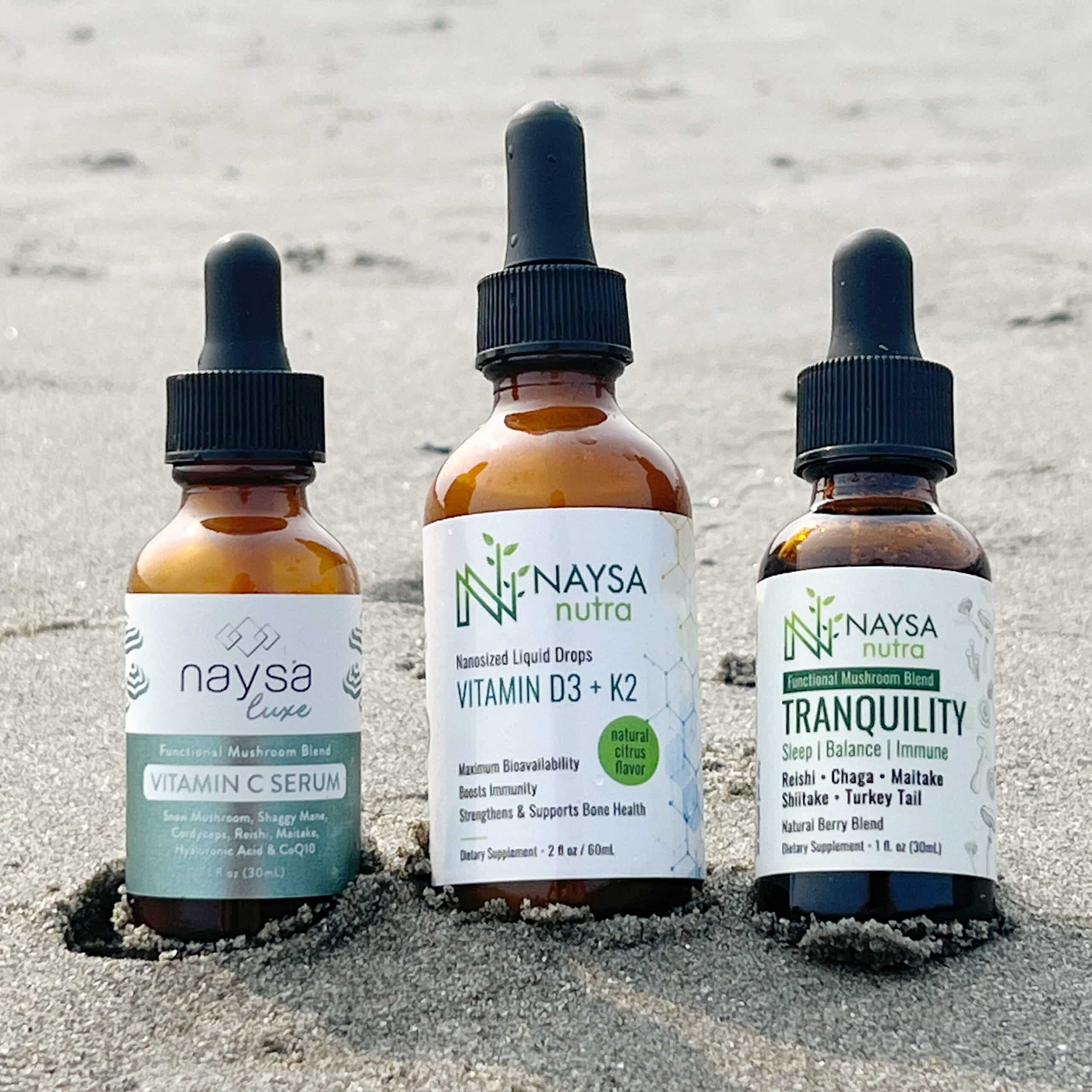 private label products
