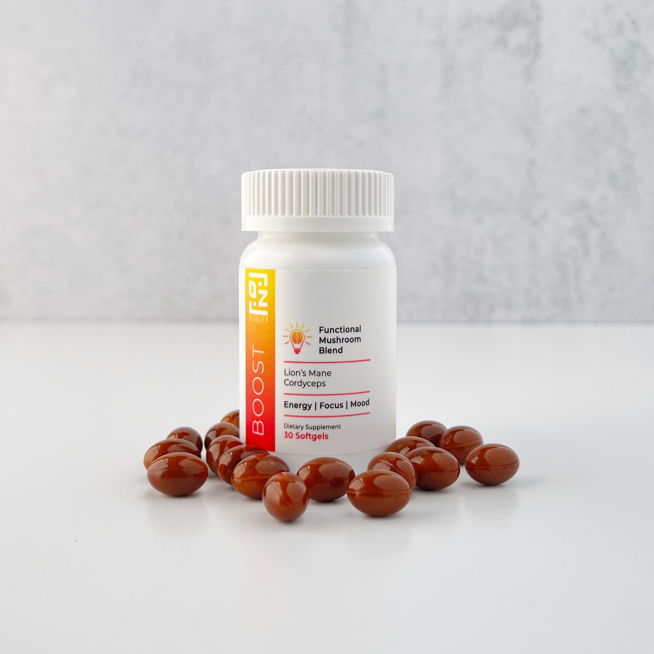 Warehouse operations dashboard