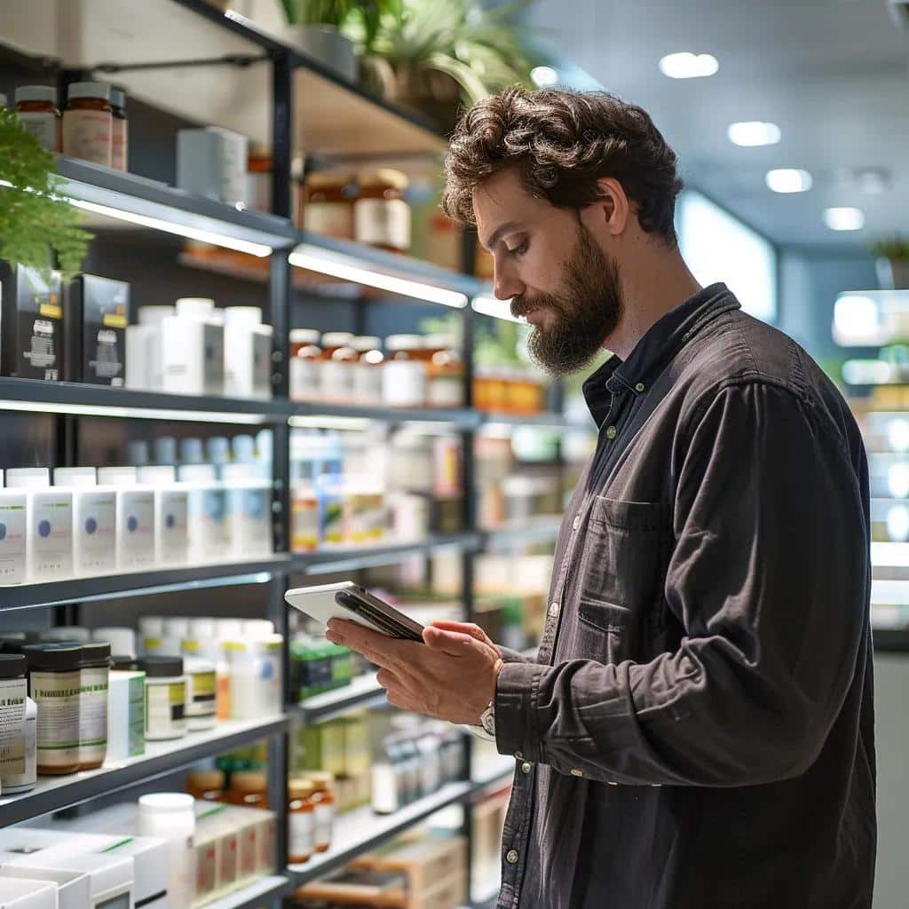 Find Your Perfect Wholesale CBD Supplier for Success 1 wholesale cbd