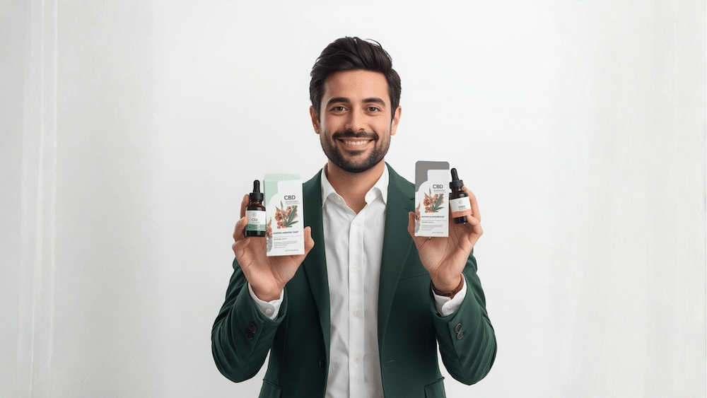 How to Legally Launch Your CBD Business in 2022 1 cbd business