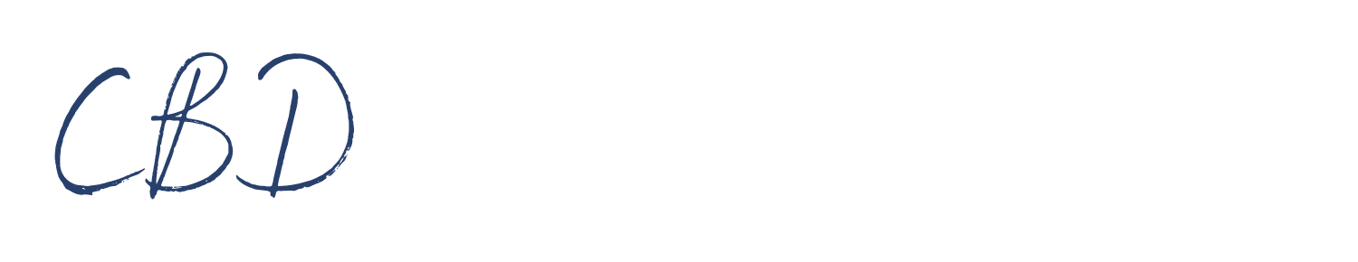 Private Label Product Categories