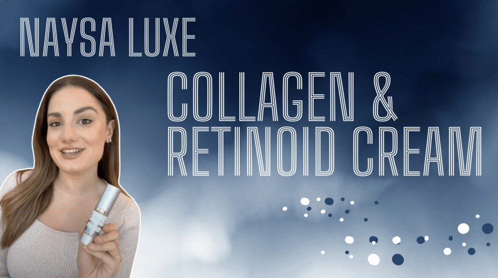 collagen
