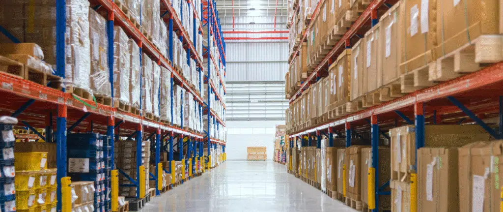 fulfillment header image 2
