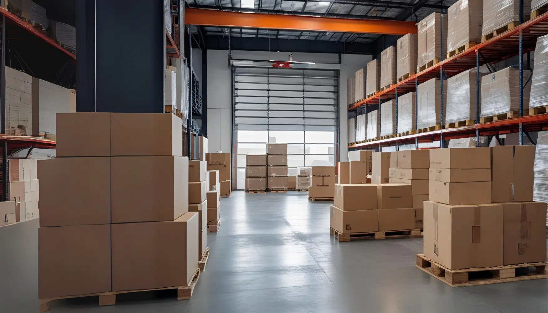 fulfillment header image