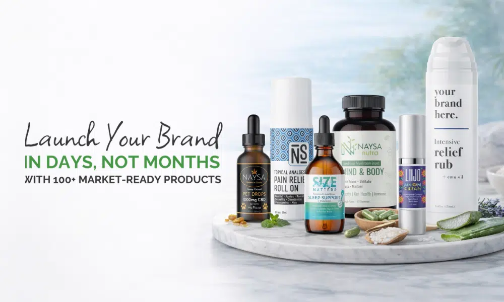 home page mobile header