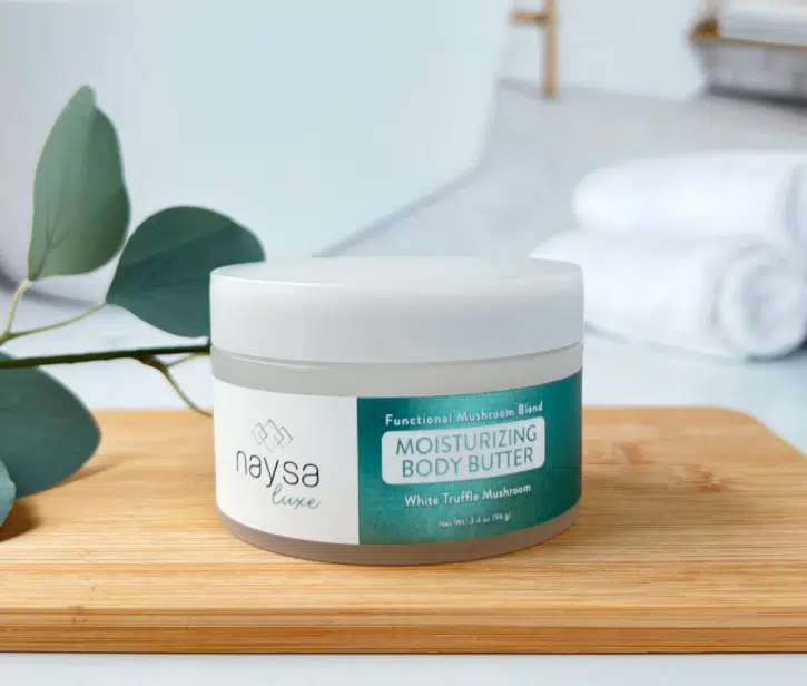 How to get started with a Private Label Skincare Manufacturer