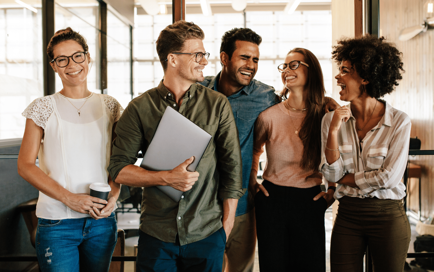 Private Label Product Supplier 11 turnkey service