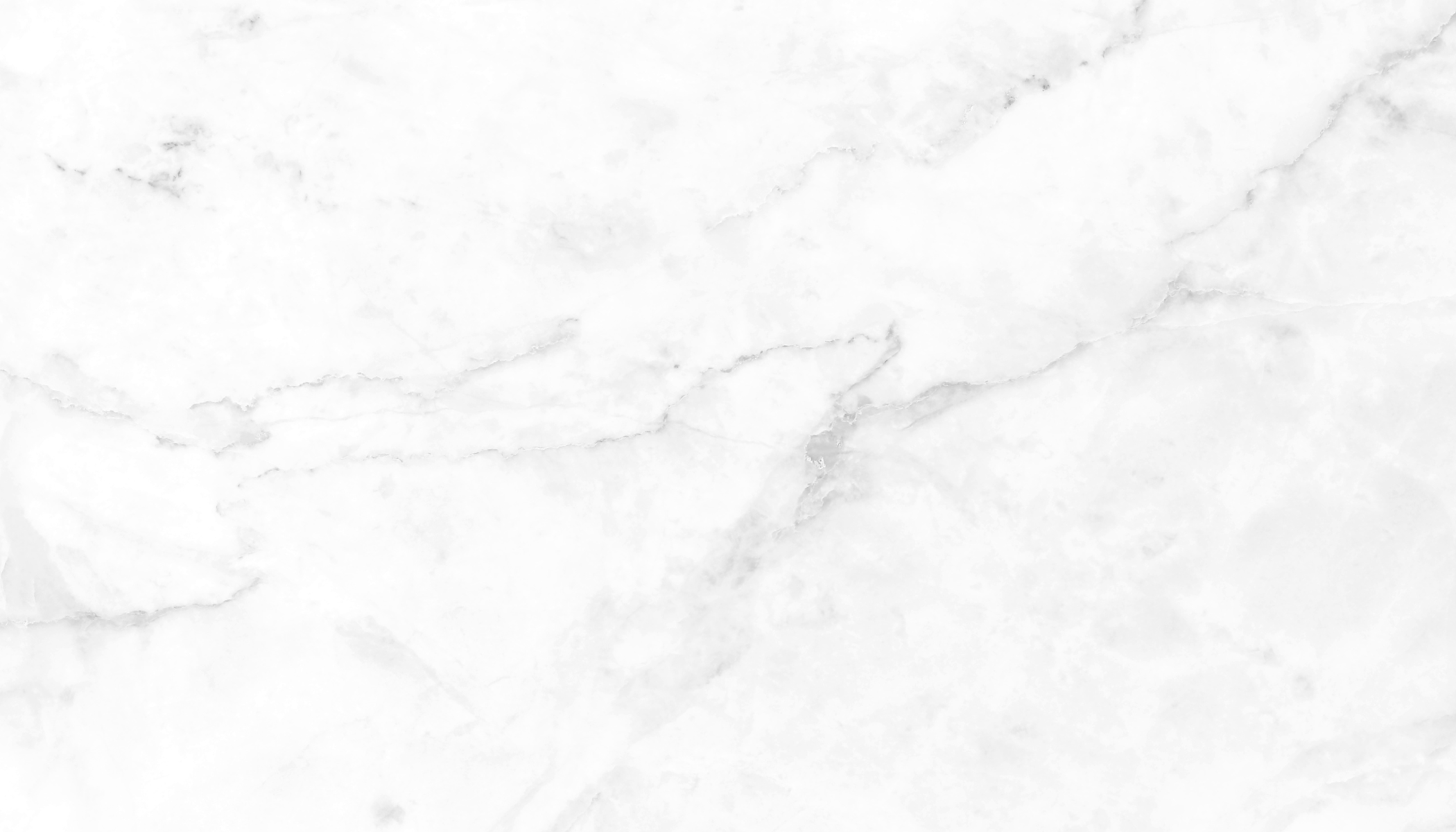 marble background