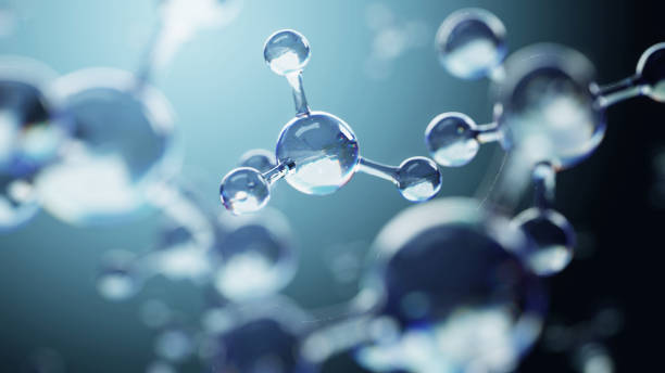 nanotechnology