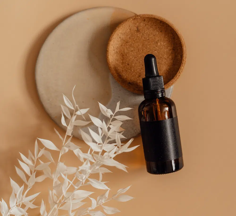 pl tincture