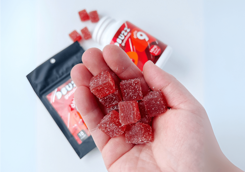 Private Label CBD Products 14 private label cbd products gummies