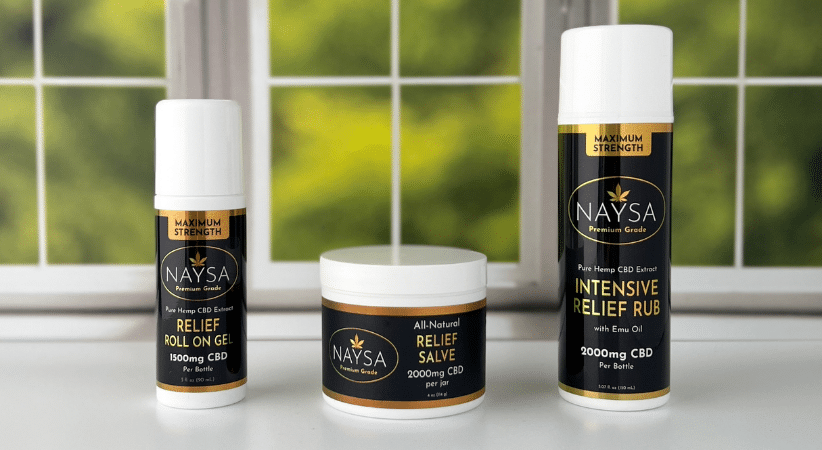 Private Label CBD Products 15 private label cbd products topicals