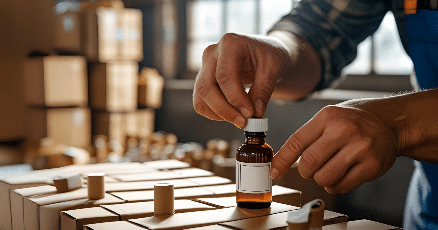 Private Label Product Supplier 8 private label product supplier