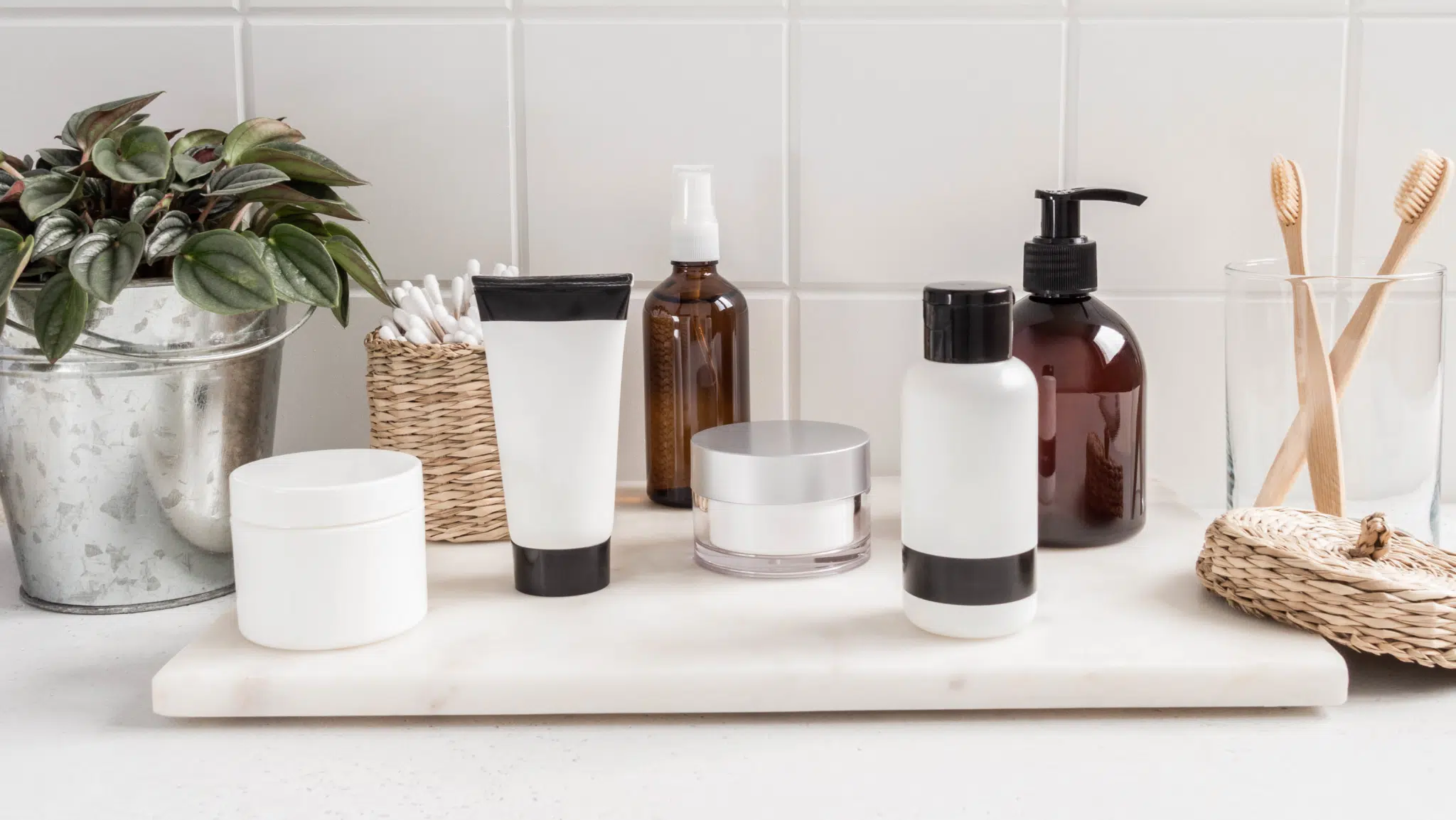 product categories image