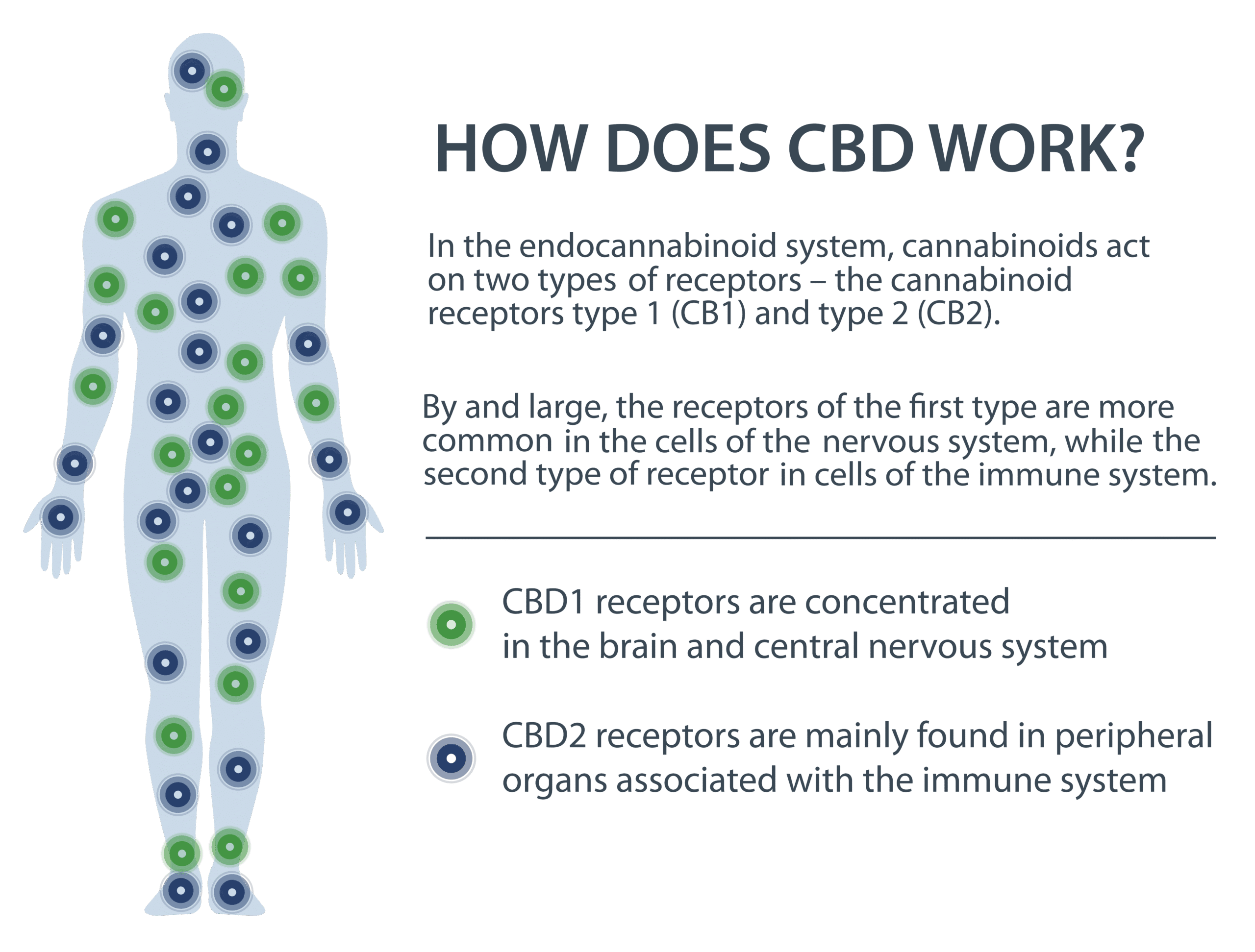 wholesale cannabinoids