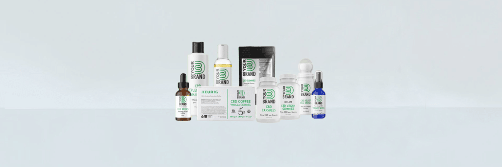 superior products